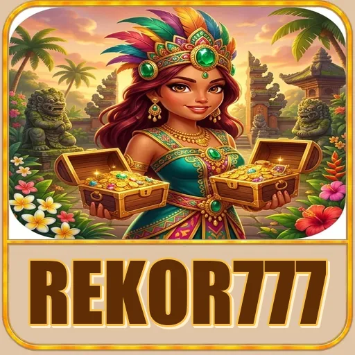 Struktur File APK Android