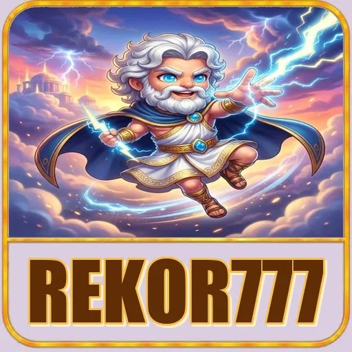 Grafik Performa rekor777 APK pada Berbagai Kategori Perangkat