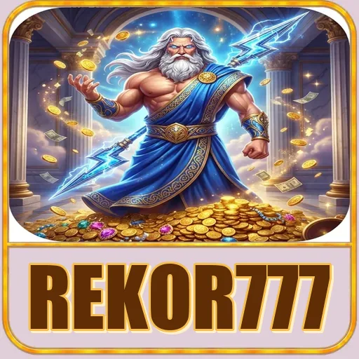 Keamanan rekor777