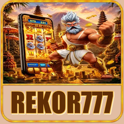 Performa rekor777