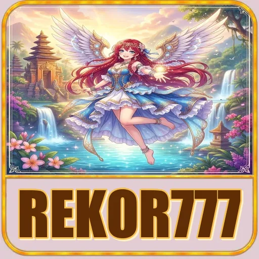 Troubleshooting rekor777