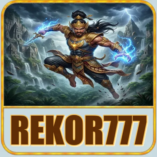 Download APK Process